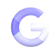 Freelance 69 Marketing Digital