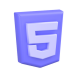 html5